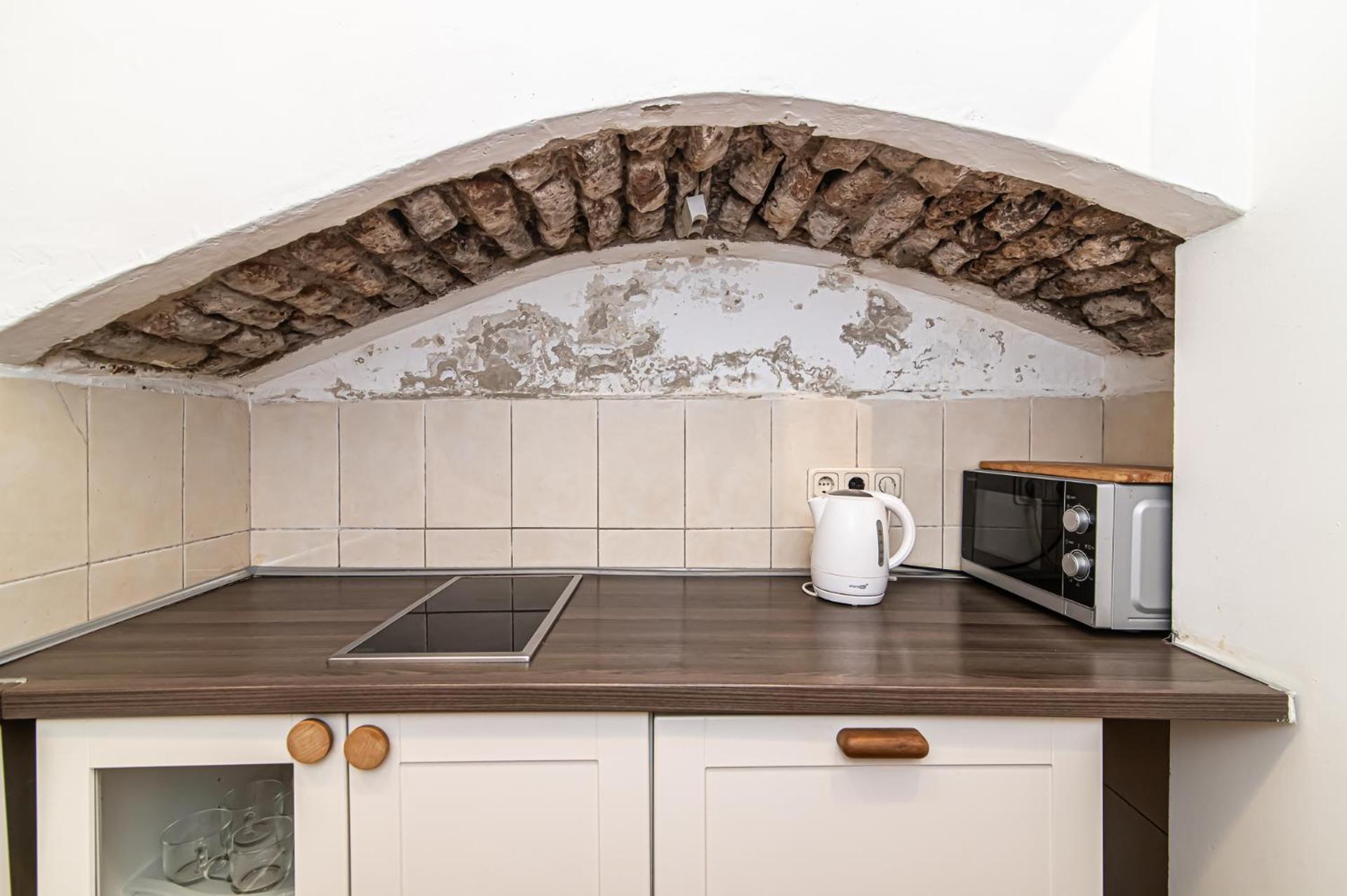 St Anne Apartment Vilnius