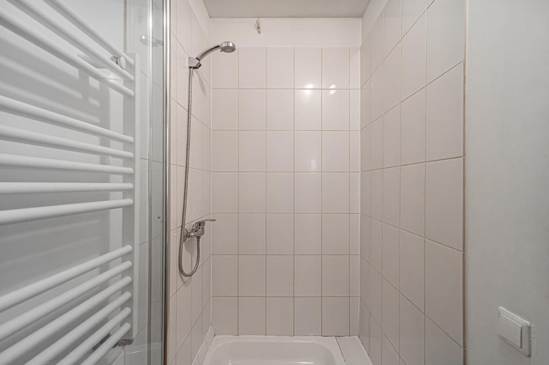 St Anne Apartament Wilno